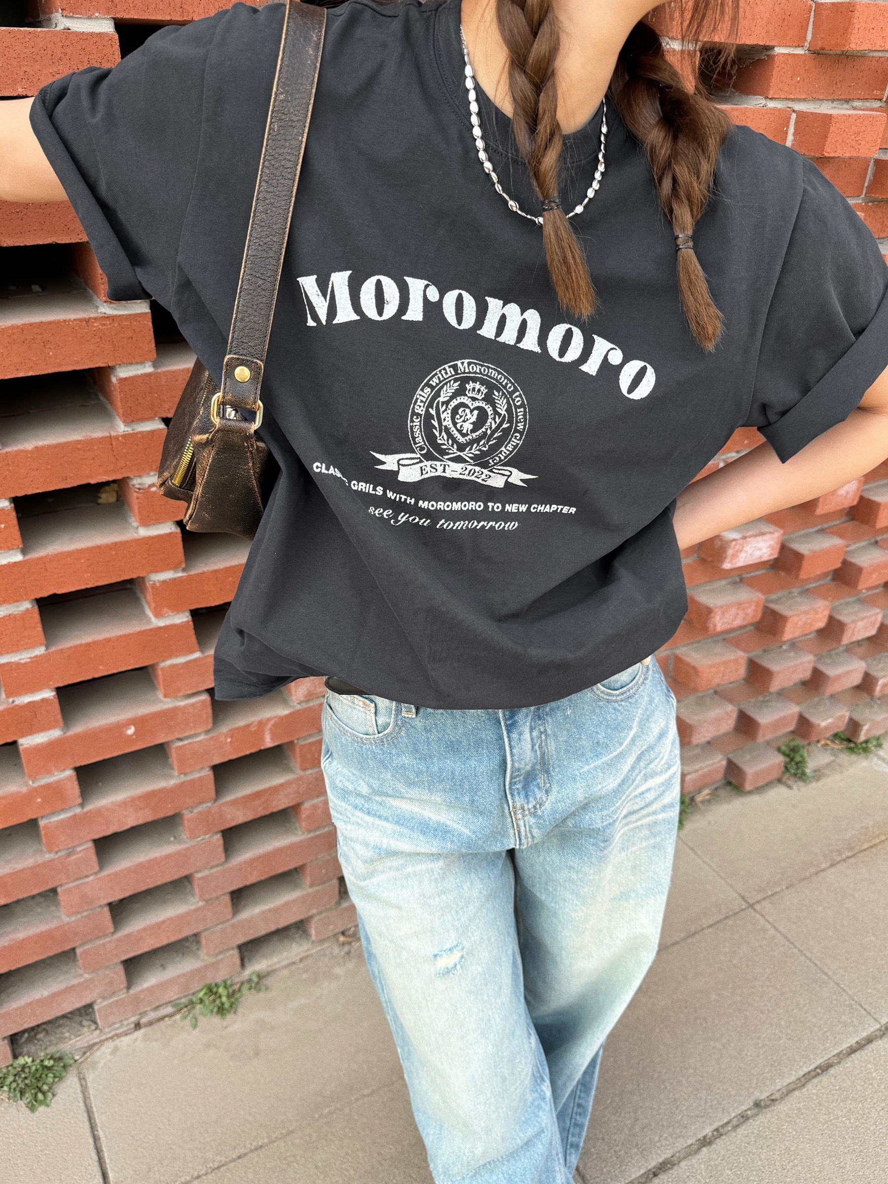 image_66337412-74AC-49AD-9D62-2B3AF39CAAD9_1753178753