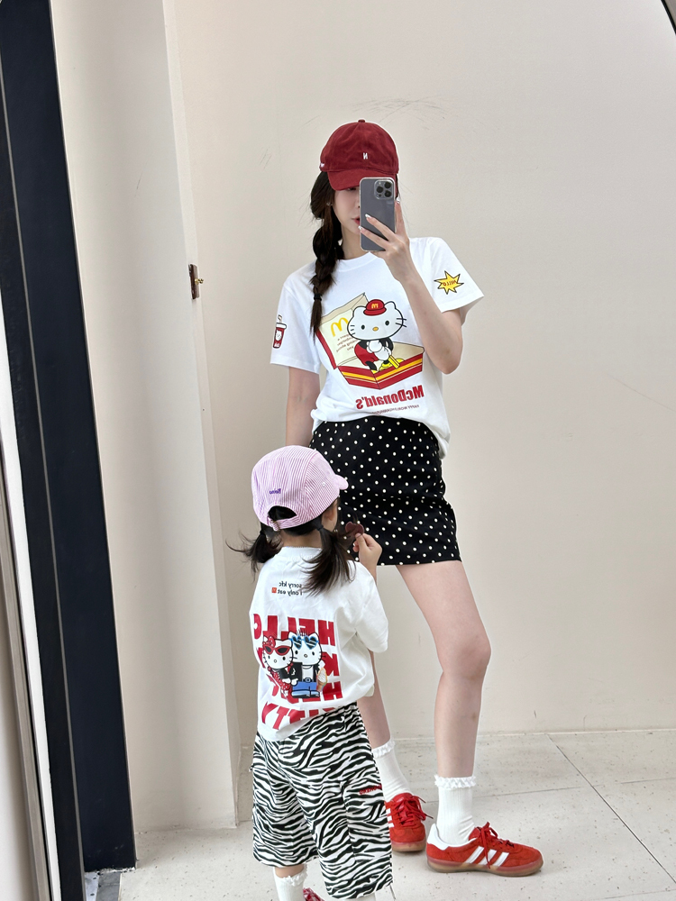 image_C5D0B840-B4C0-4B71-B92D-1520DCD69A37_1753184766