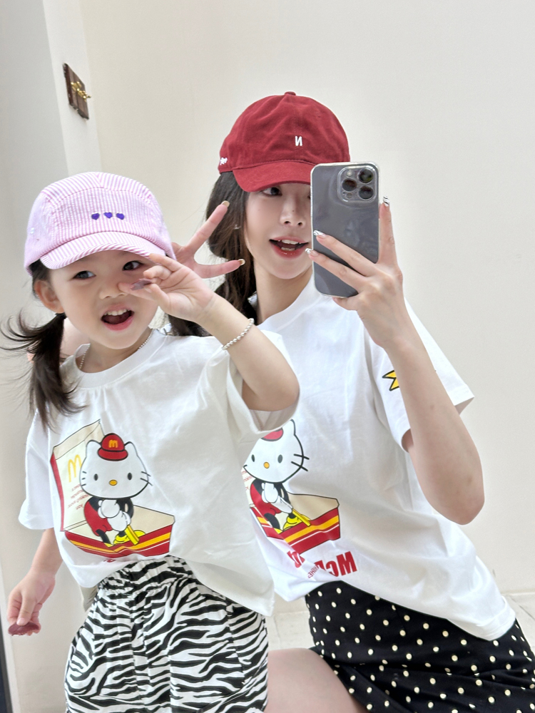 image_71C9BDD5-5B5E-4689-9756-C657BD6D5F37_1753184766