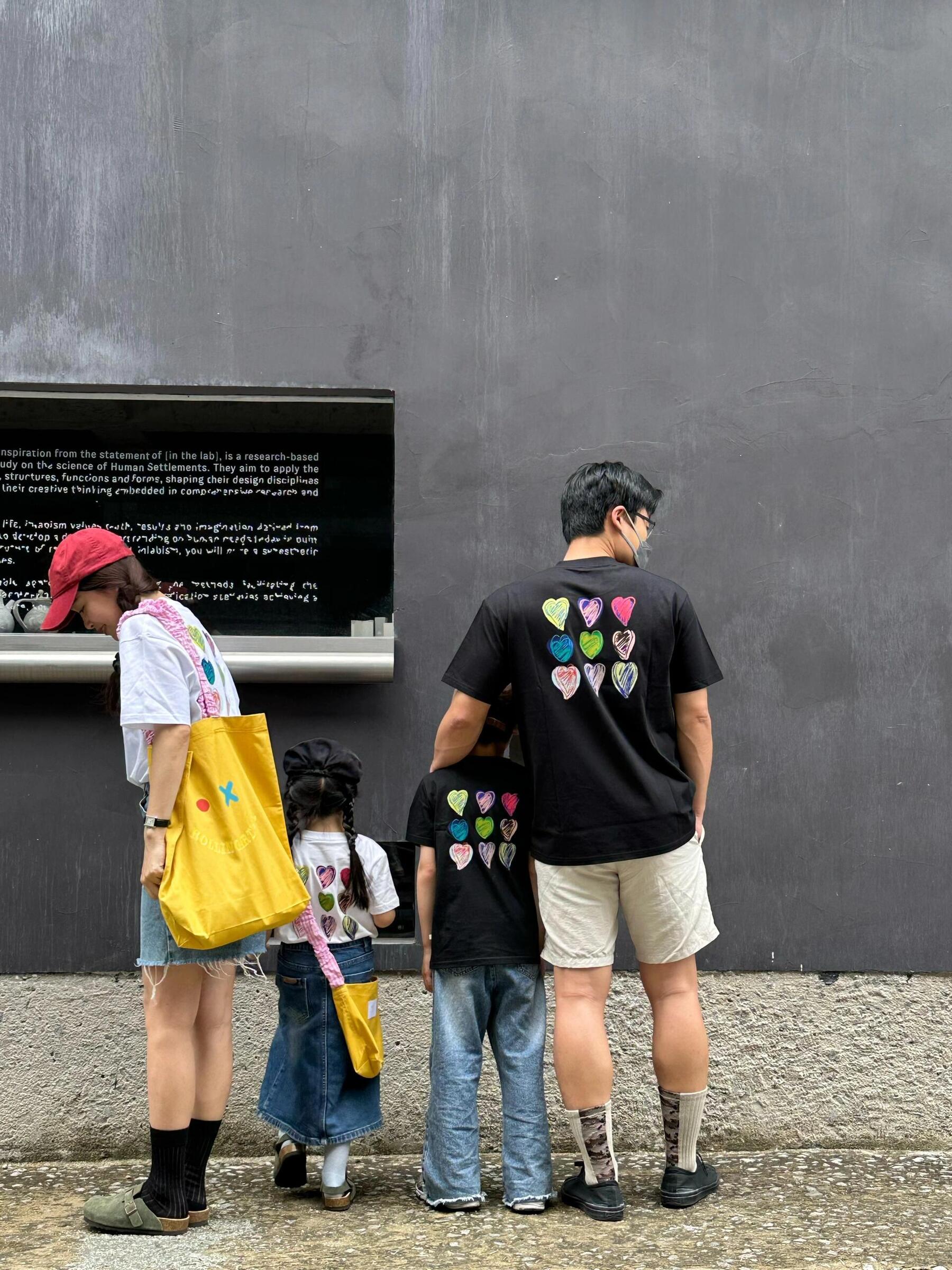 image_131784D3-896A-45CE-8BB1-E57ED3590DC3_1753184767