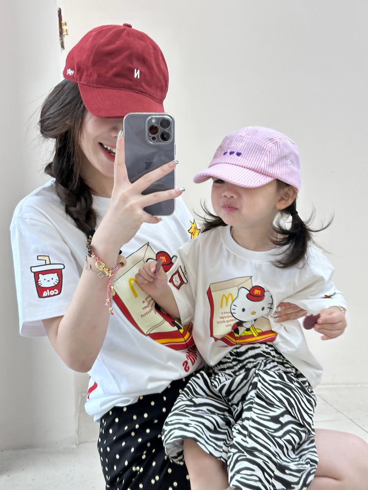 image_86DDD695-3CEB-41B6-85BC-3366BB7EB271_1753184767