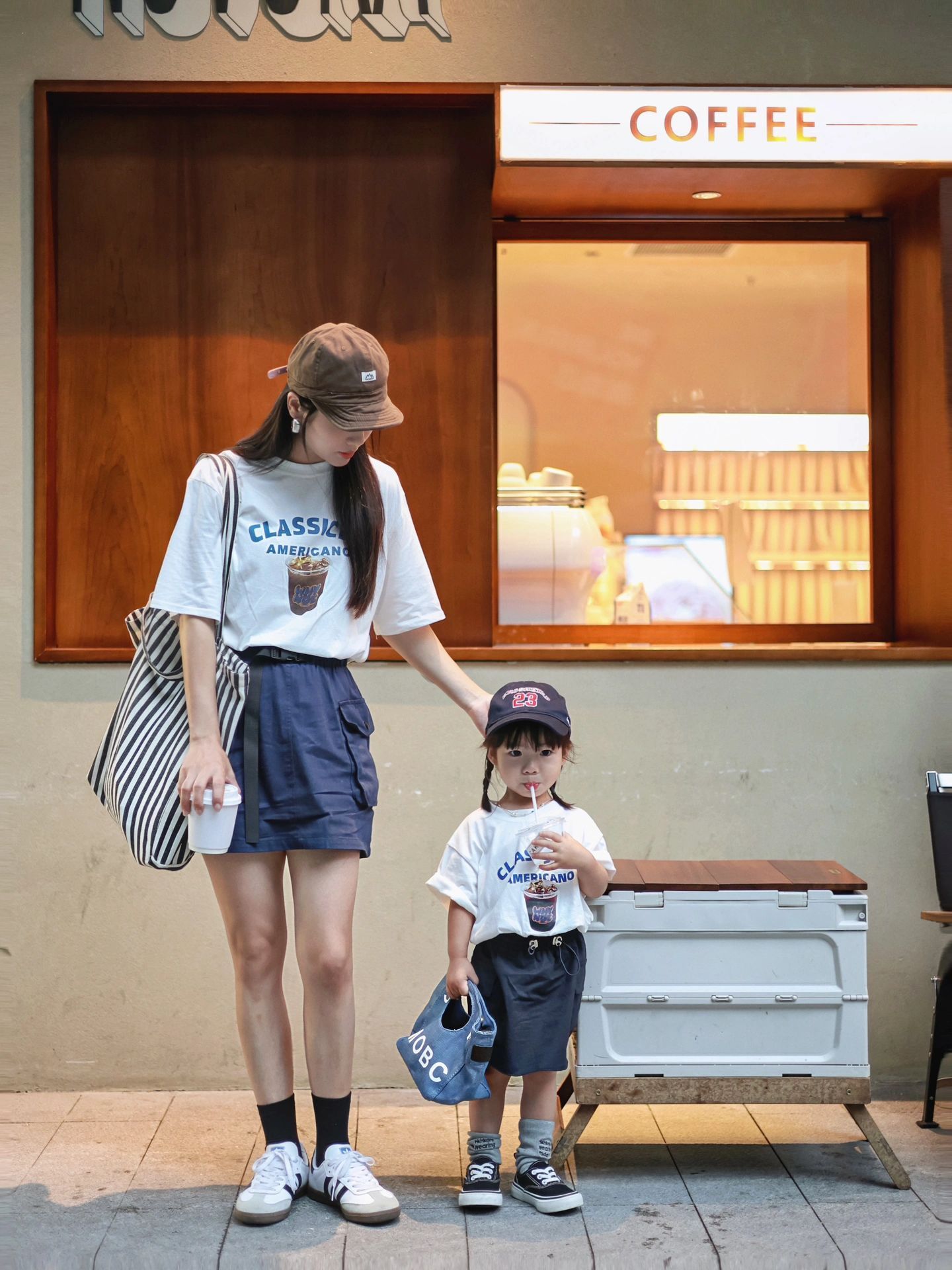 image_E1D03B5D-C246-46AB-90DA-ED4B5BC61D30_1753184768
