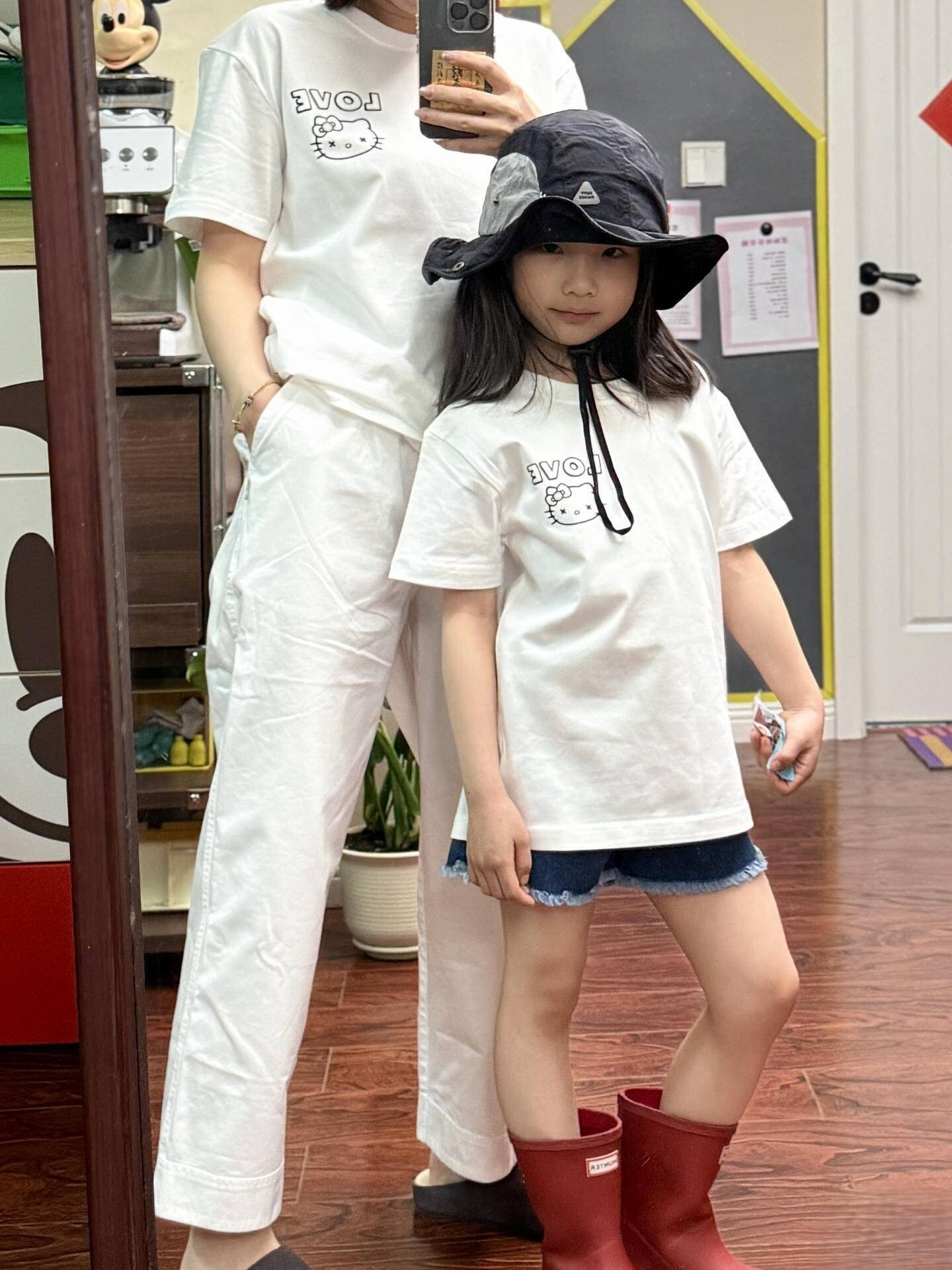 image_A2AC192F-F6D0-4F59-812B-334AAED7BE0F_1753184768