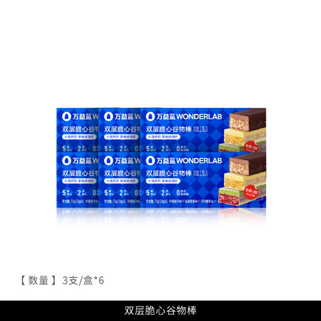 image_0E66B2A0-2F4E-4A28-972E-5097E282EF30_1754026003