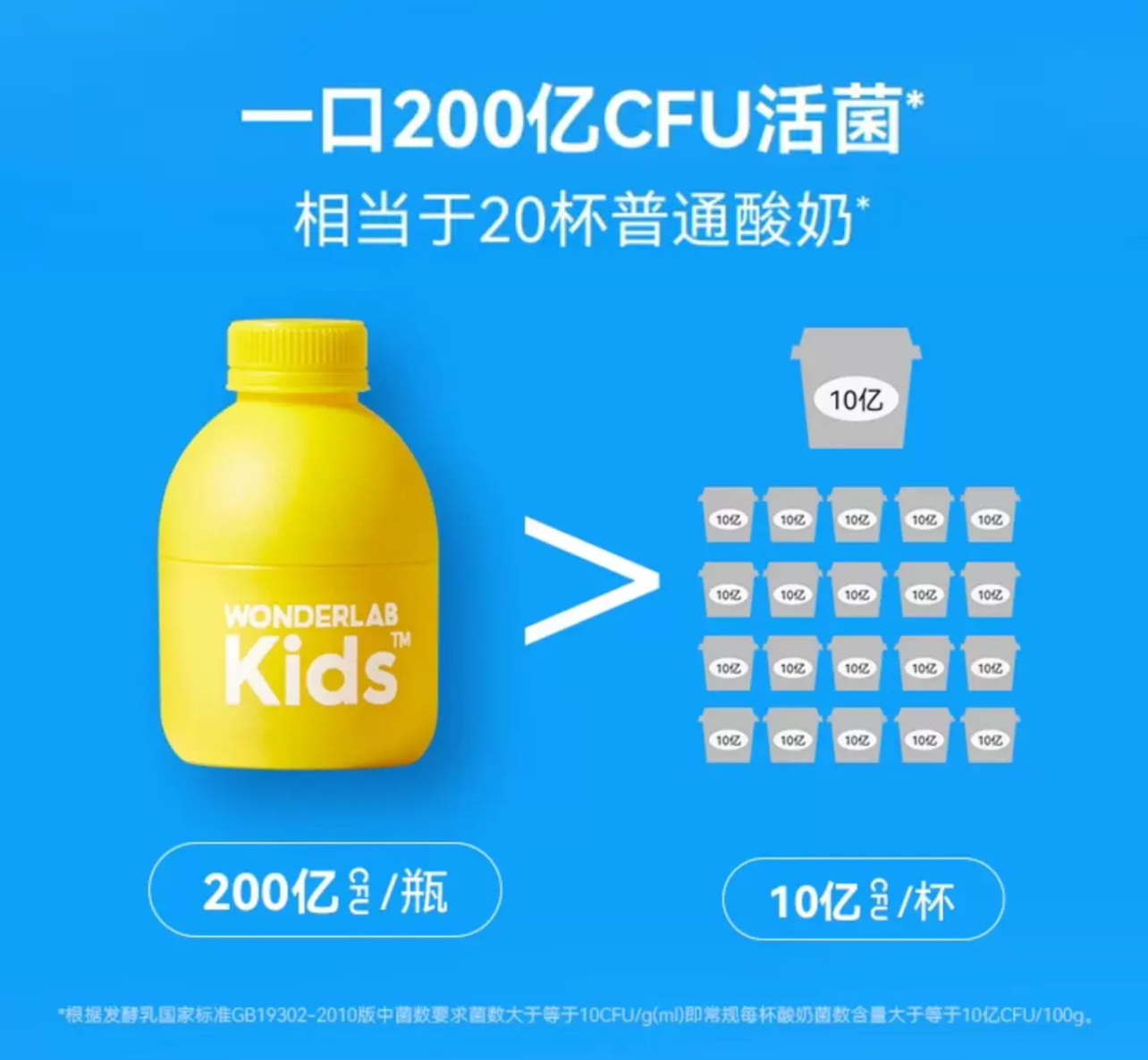 image_DF549896-4AE8-4EF1-B9F5-A292C09FB830_1754027317