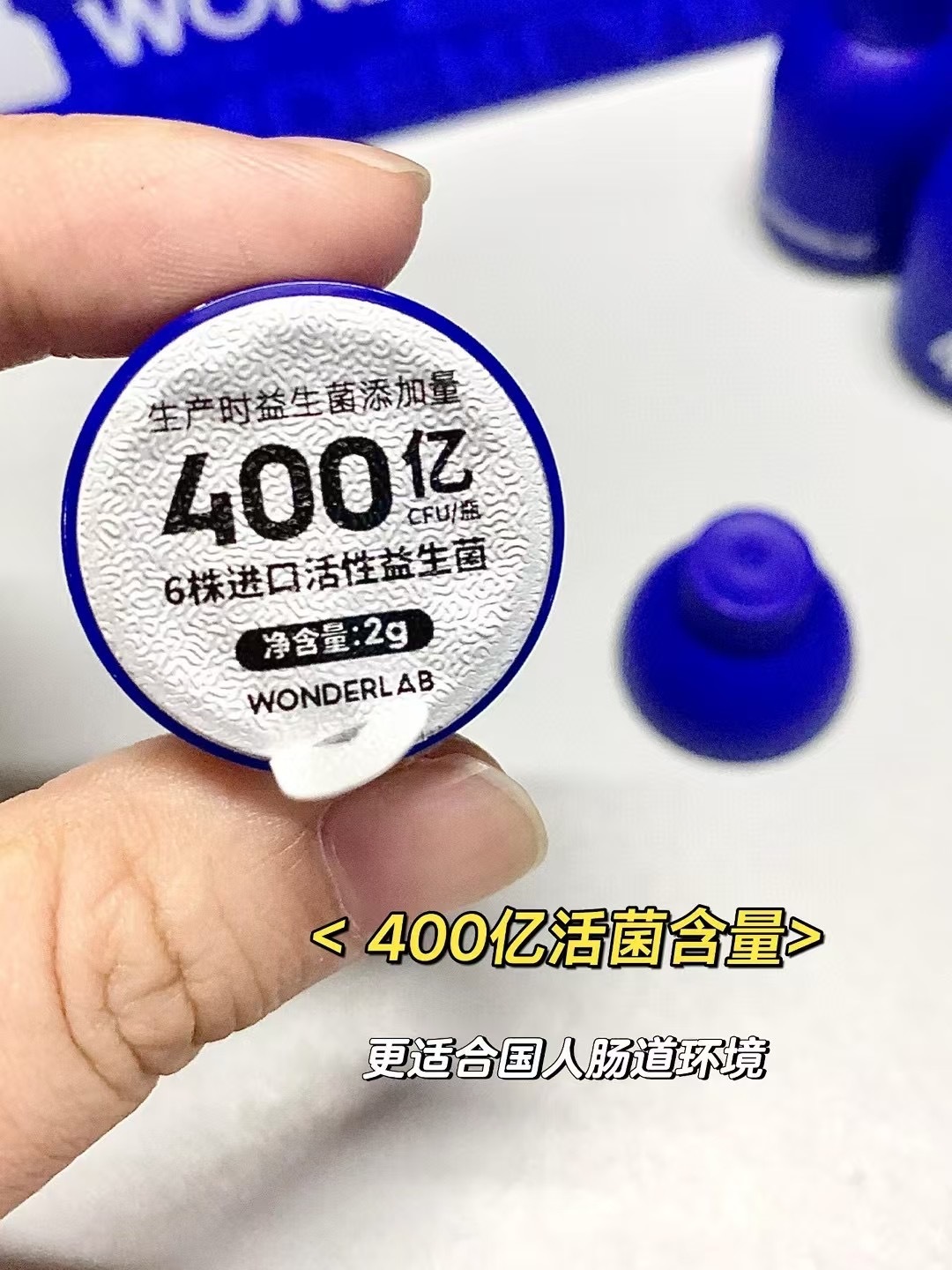image_51B47BDF-97B9-466D-8E87-ACF209764855_1754027634