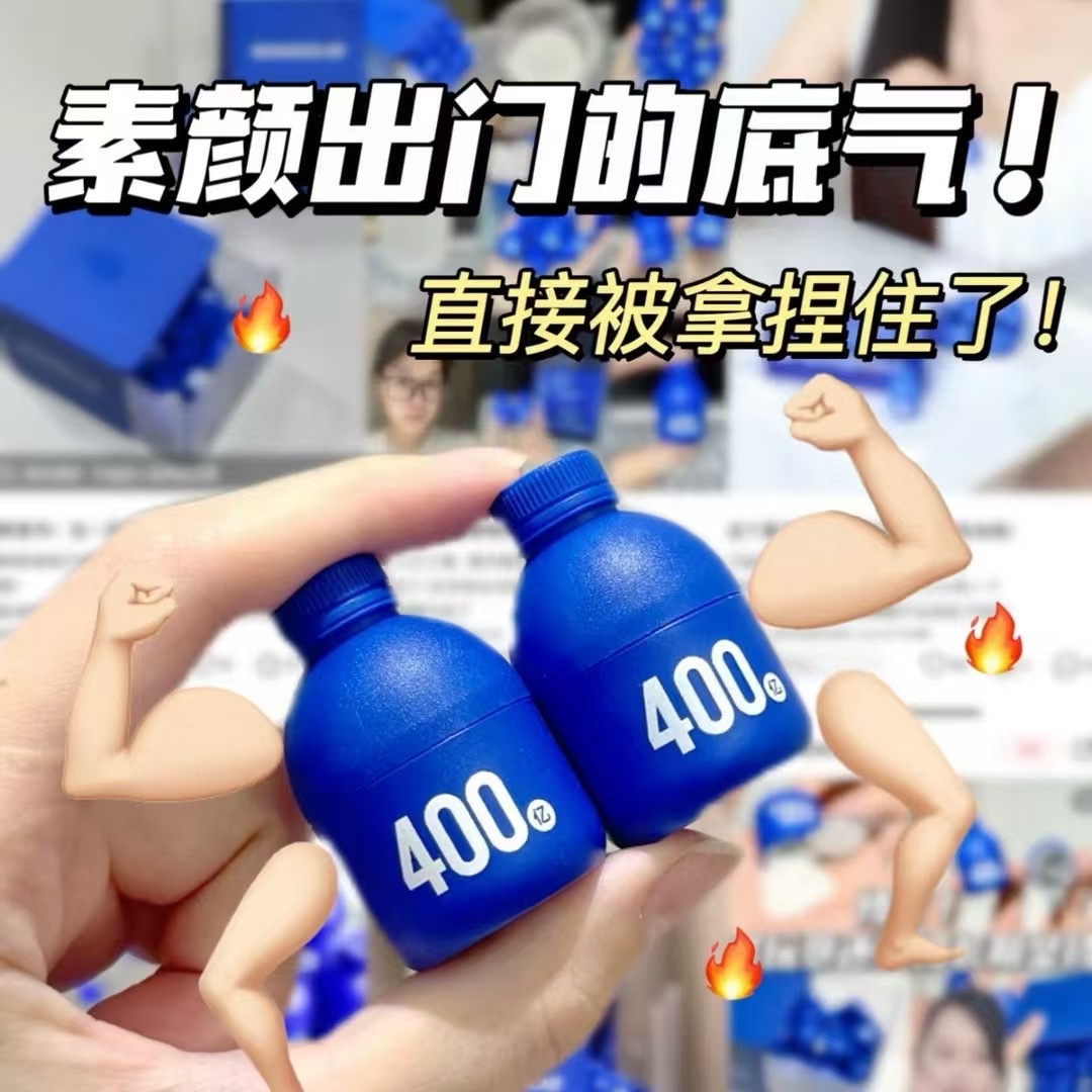 image_F6397905-FF46-42BC-A8D6-5666C775A5F6_1754027635