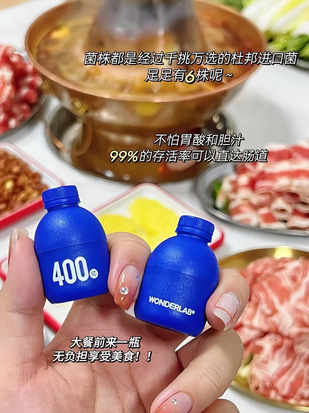 image_4C56E80A-26FA-42A5-8AD0-2A844F4DAFBF_1754027635
