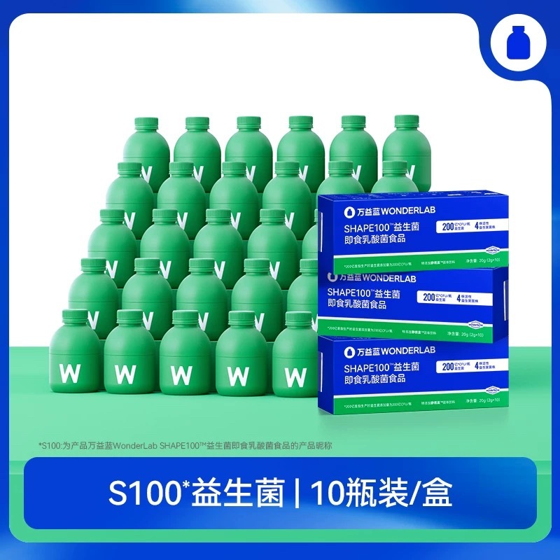 image_EFECF7C1-4D4F-40D1-82BD-AB06DF4871CF_1754027768