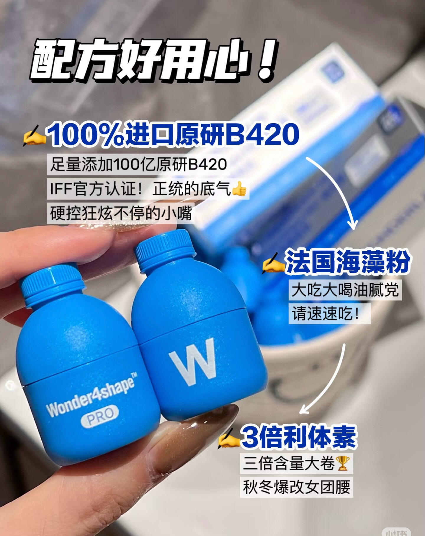 image_C6D318E4-2BFA-4832-ABBC-974C74EEF2A5_1754028170