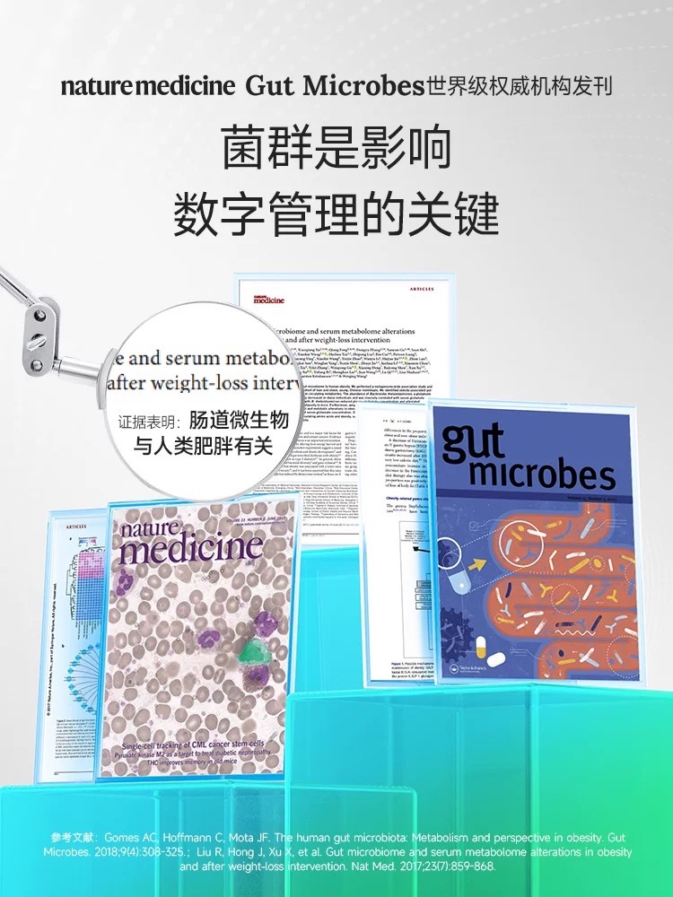 image_9565F87C-21A0-4D8C-AE21-1D9A0AE981EF_1754028170