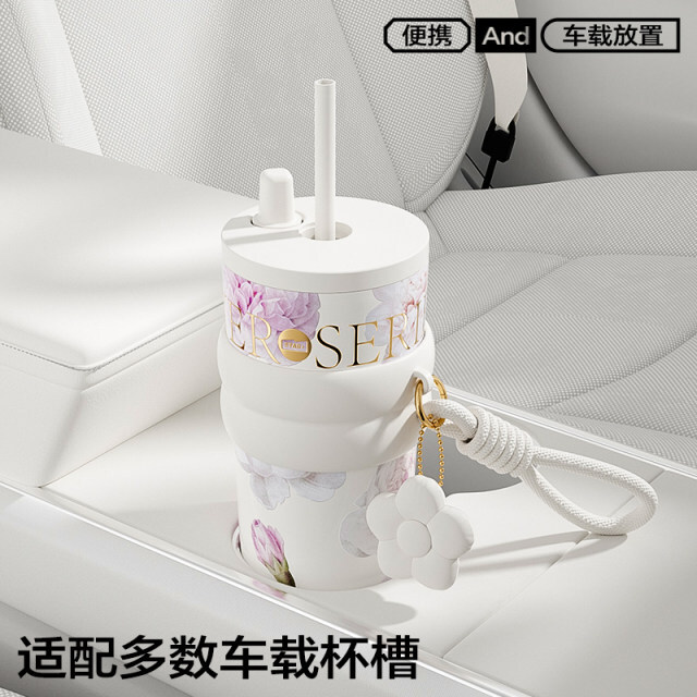 image_EBD473AD-AF86-4A43-B129-8AD93A7DFA4C_1754361223