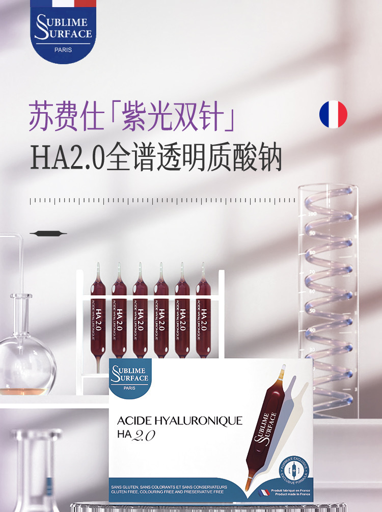 image_DE44B4AC-C4A2-424A-9F88-F6A210E7BCB7_1754393075