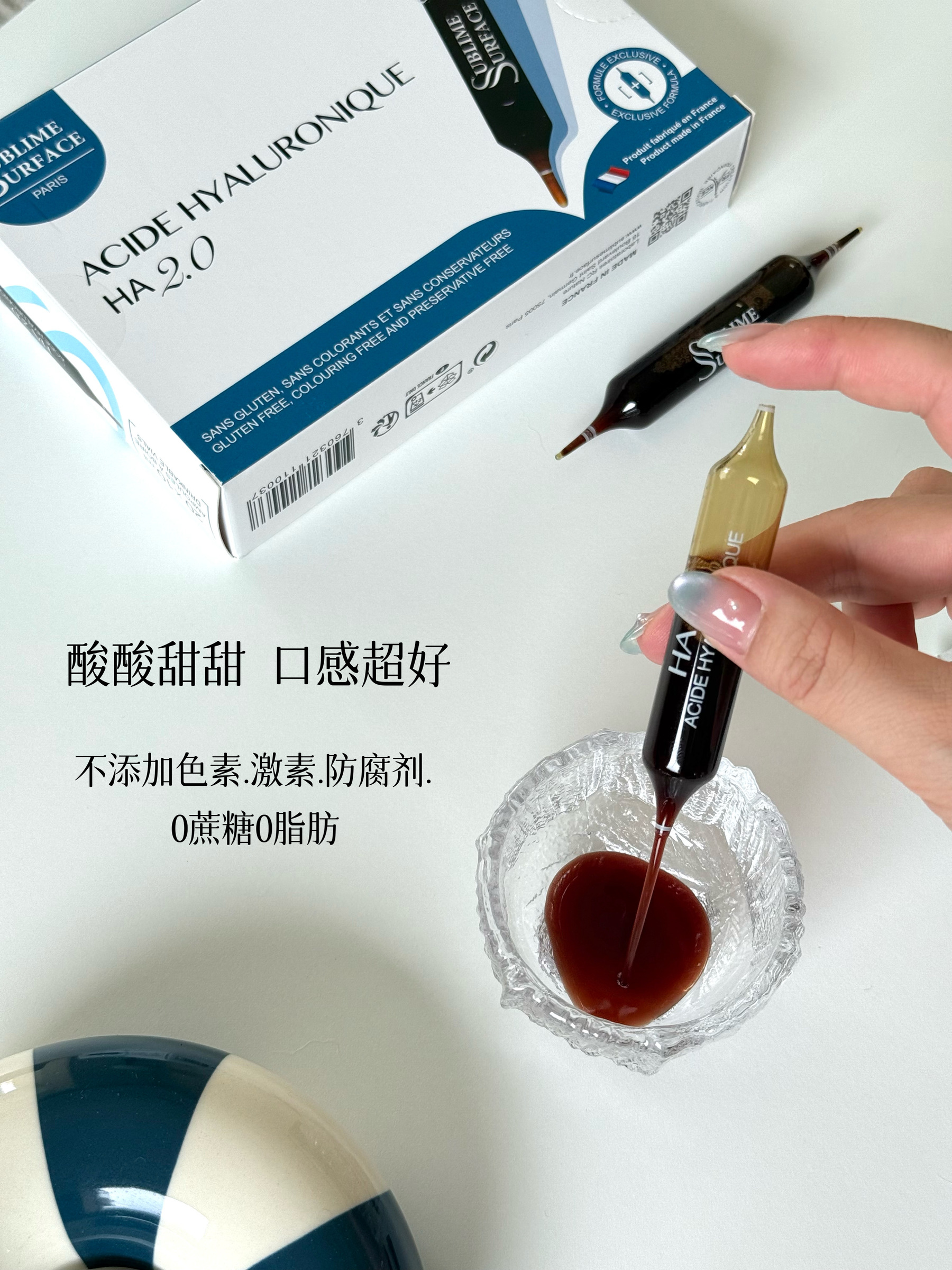 image_D935BF06-C54E-4661-A30F-299DB3070E92_1754393133