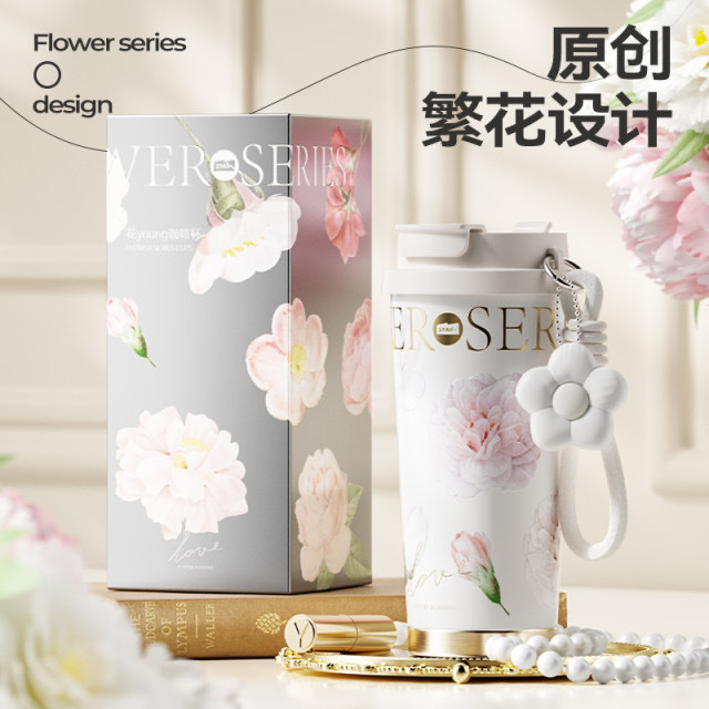 image_CE88B455-09C3-4CD3-888A-B64AED07BD28_1754413137