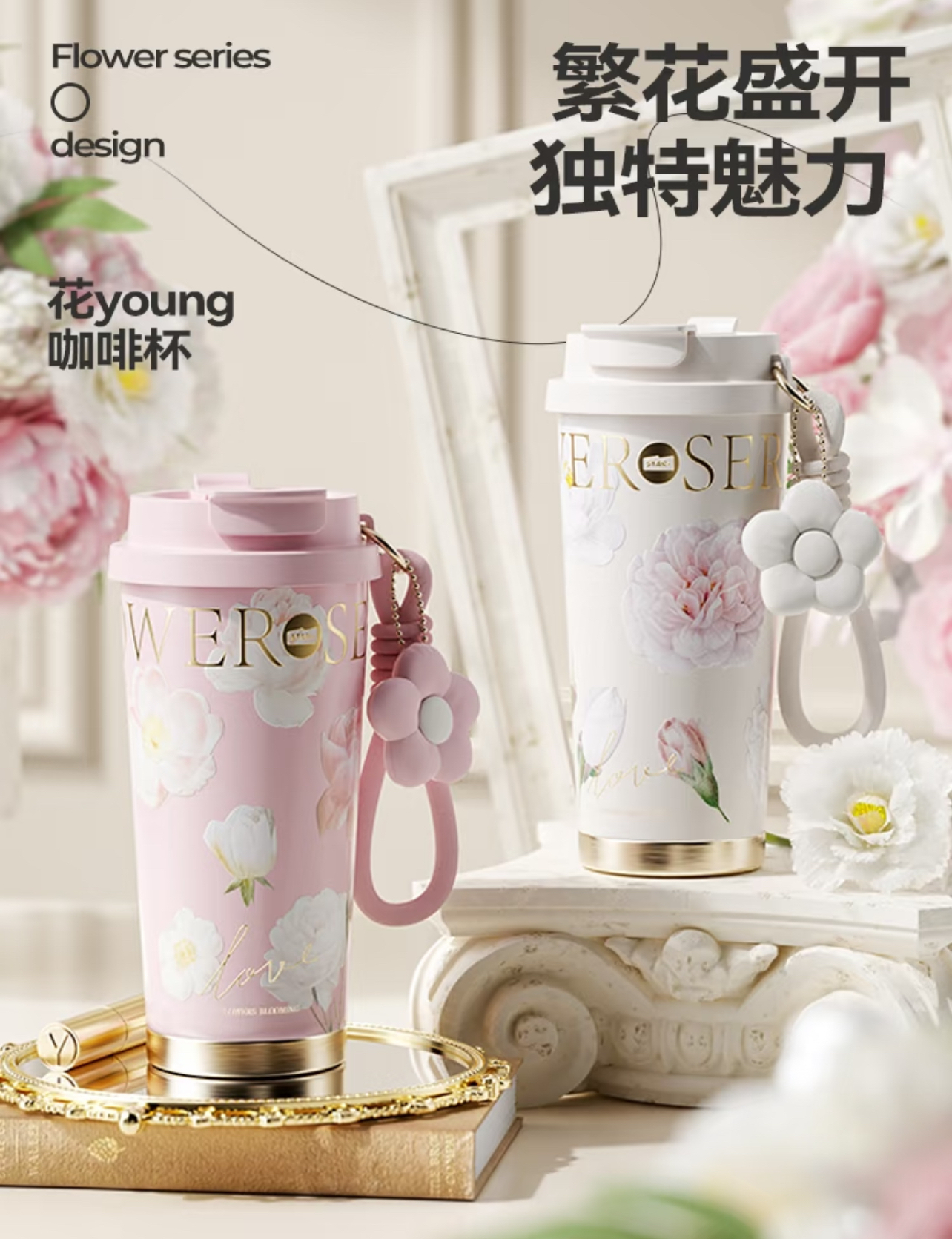 image_AB7B983E-50D4-4AF0-BEEF-C007D193E268_1754414567