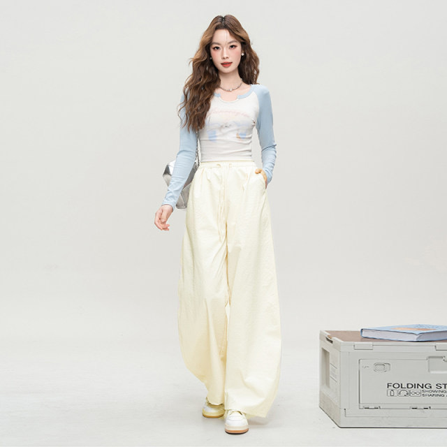 image_EE084AEE-45DA-4EC0-BD49-F46742CA12CB_1755279605
