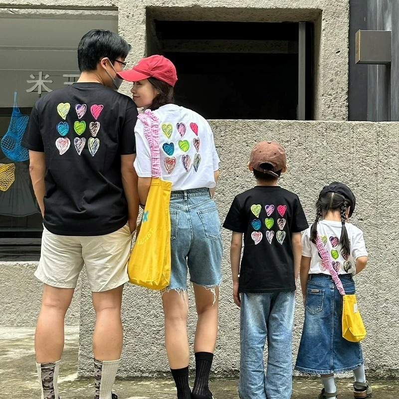 image_D8ADA413-E7B5-4579-96D1-F38605B082FC_1755454403