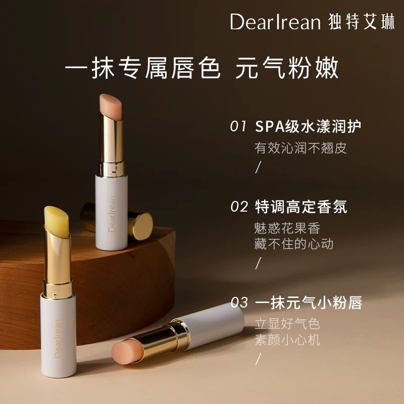 image_DEB36DF8-34FE-4081-99DB-42B42E0E163D_1756749793