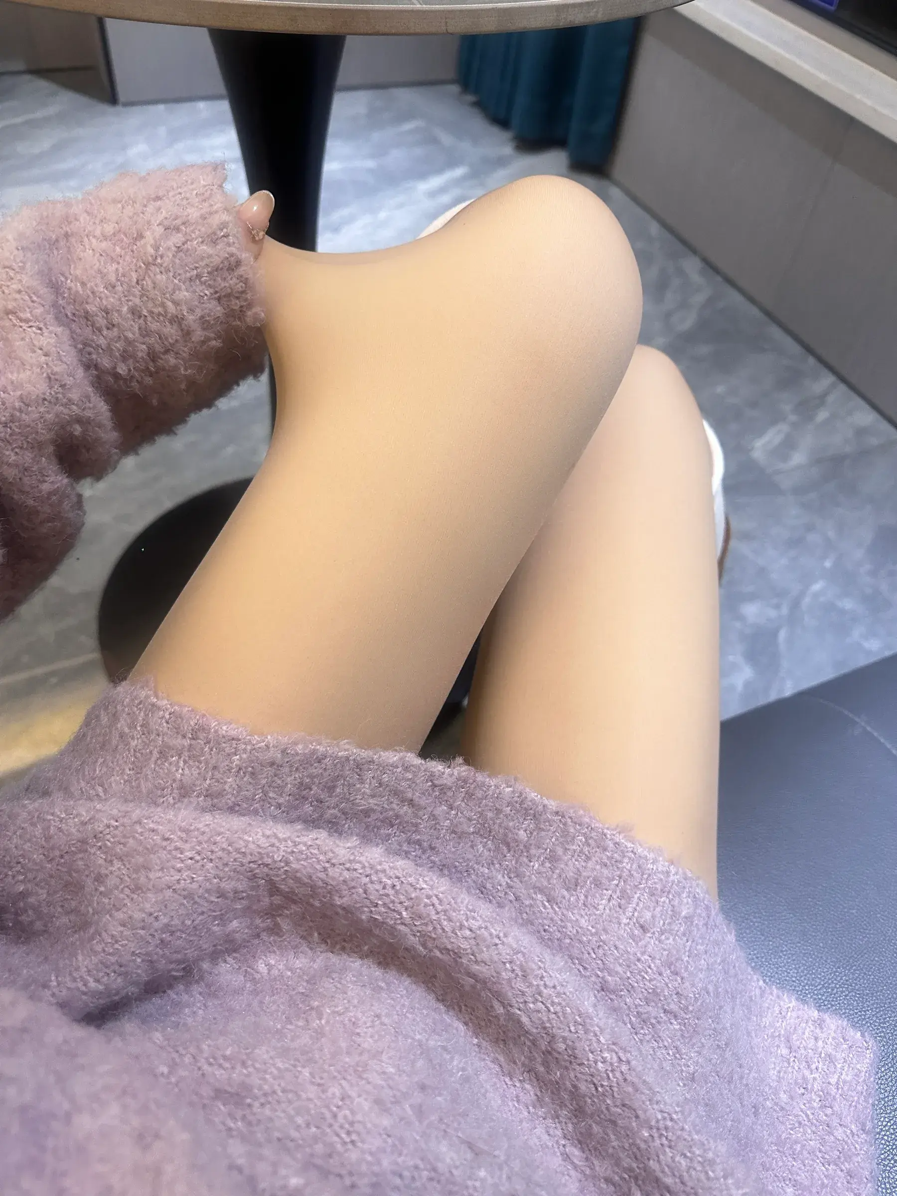 81089783
