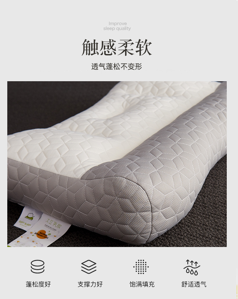 image_5AB5FECC-4B2E-4CB8-A82D-03D0C70B0ADC_1757777888