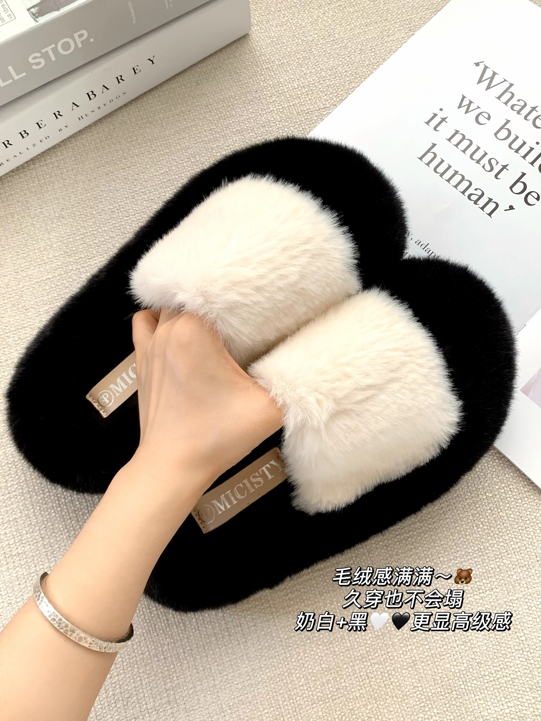 image_2D423953-AEA7-42A8-9685-78793FA52004_1758526873