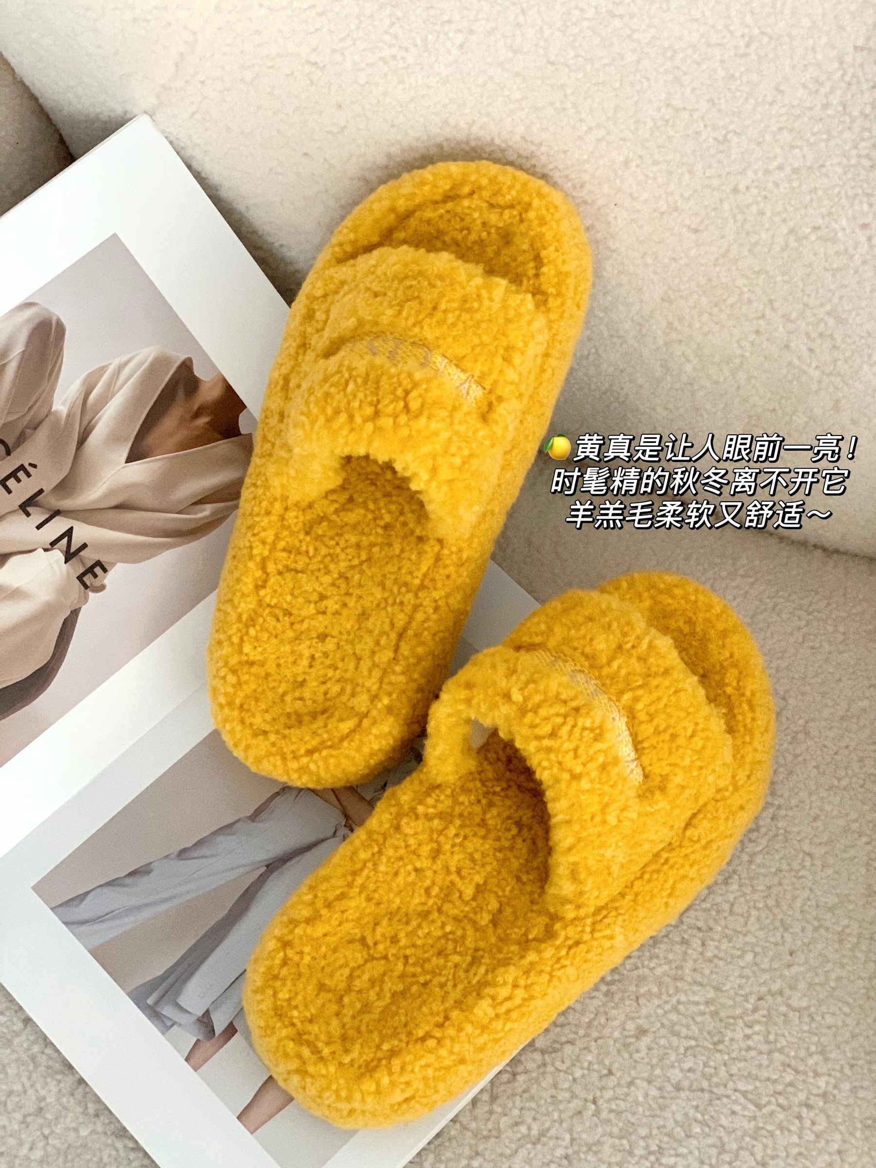 image_8593AAFE-2917-4F74-846D-E194A59080E3_1758526873