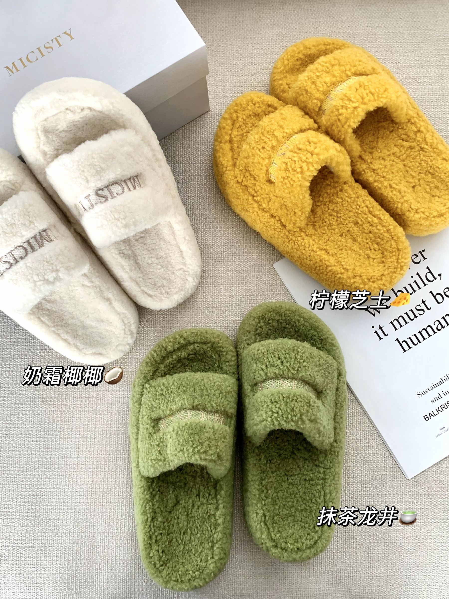 image_E0F385BF-CEAE-4050-8740-C555E3DF8221_1758526874