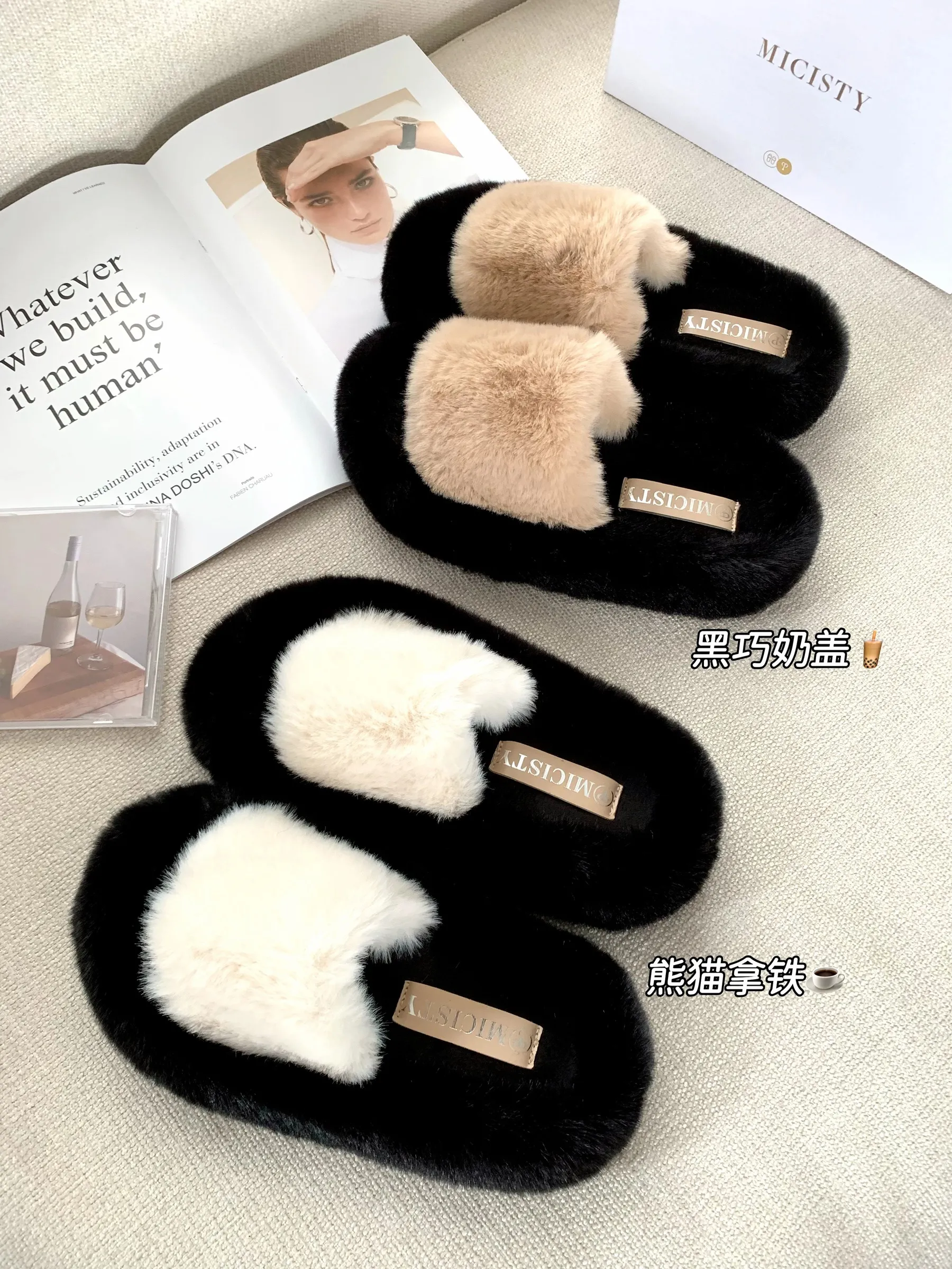 image_70F58F34-BCD3-4FF2-B882-57D8EED27969_1758526874