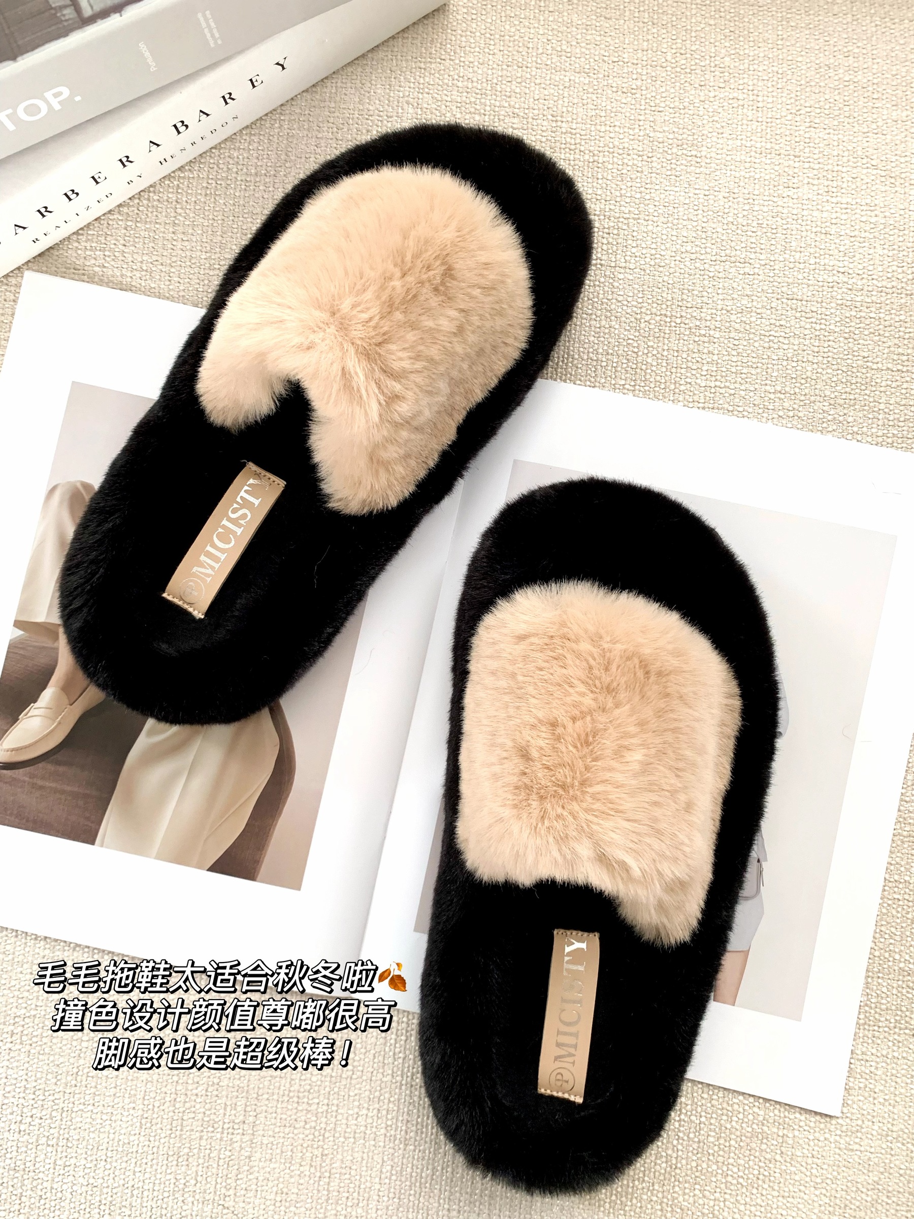 image_D22F7EF4-4267-49FC-8EF4-D667A3624373_1758526874