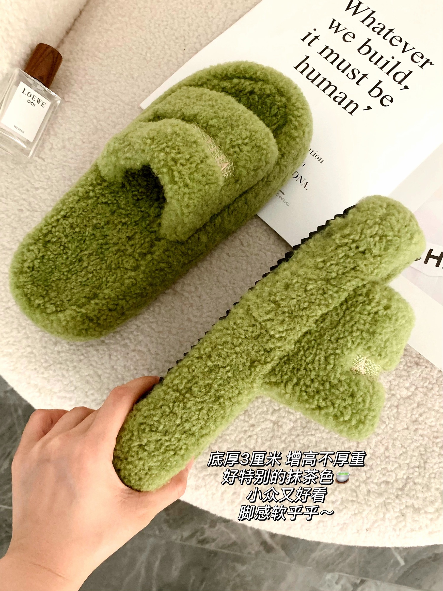 image_00E1CF25-3A4E-47CC-AA24-908AAAF00A9C_1758526874