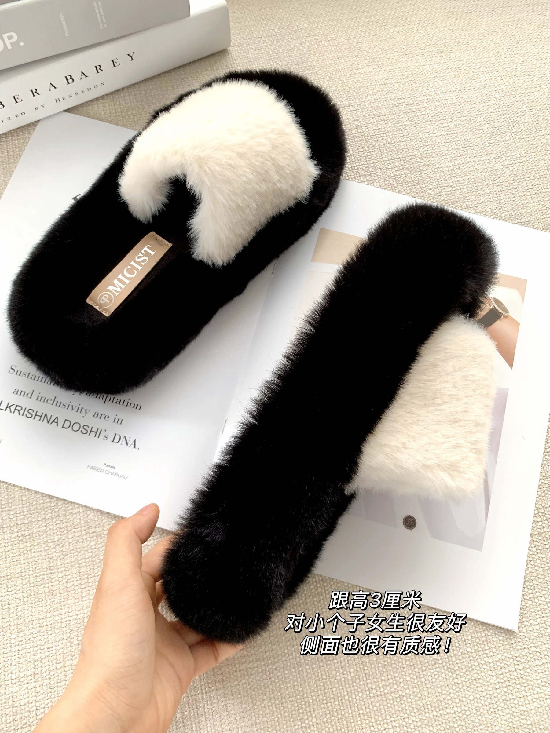 image_6C76CC4A-BA3B-4F1A-B905-1120858D7FAA_1758526874