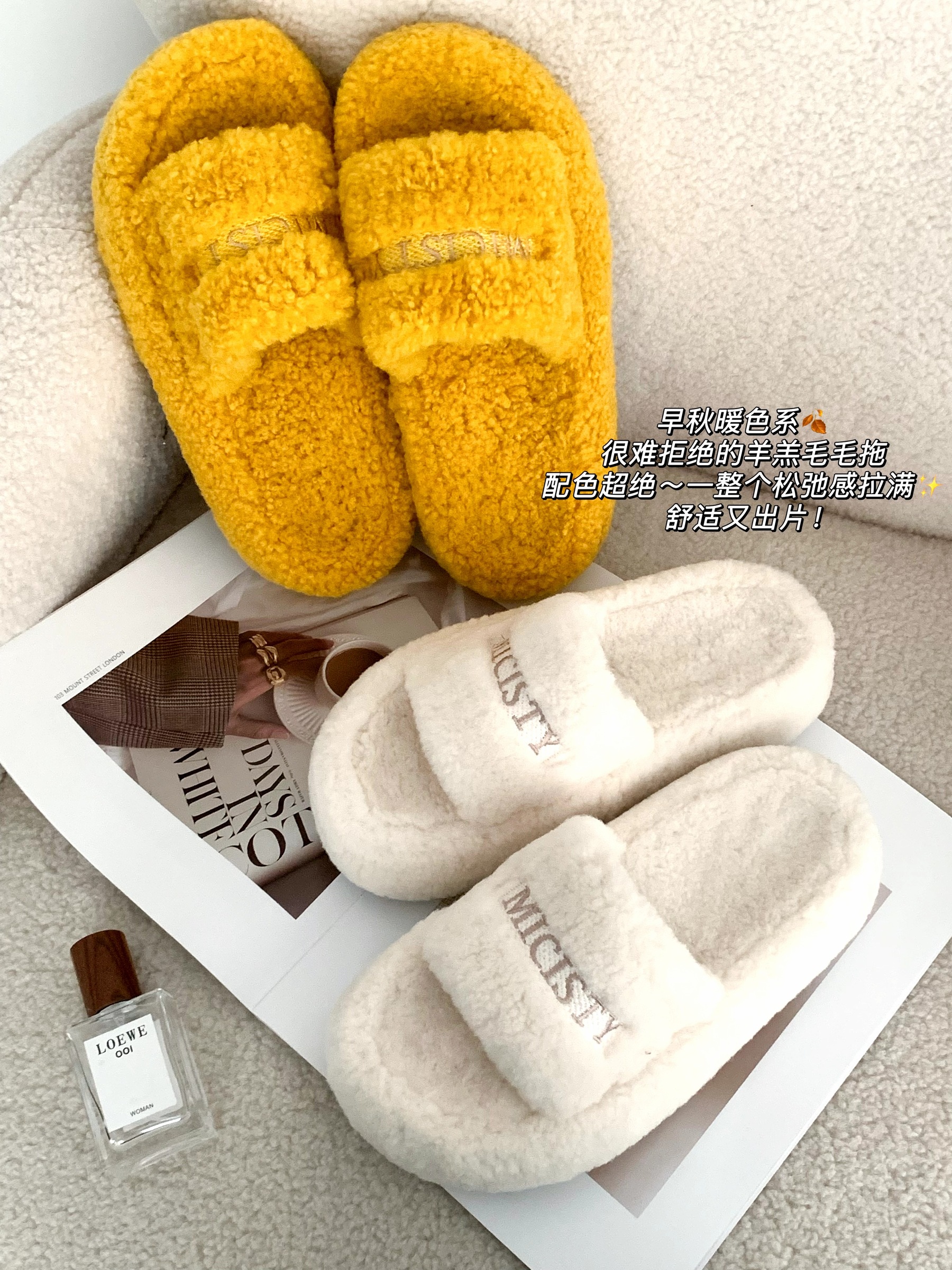 image_881ED5B6-1074-42D9-84A0-F21E3F6A0F79_1758526874