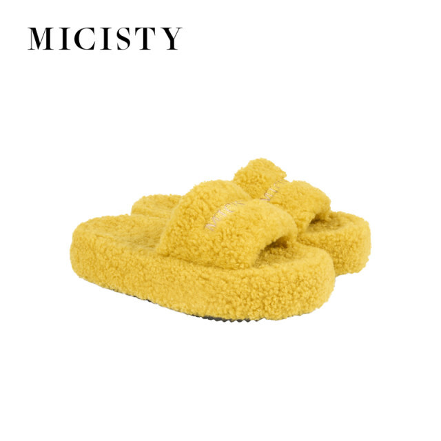 image_4A37ABA1-640B-4803-9E9B-6F70032ED8A9_1758526913