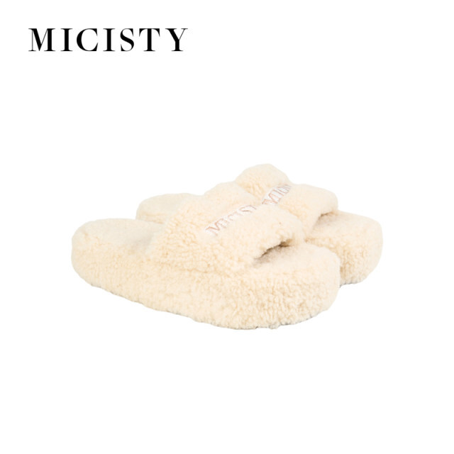 image_2EA9AC14-650E-4704-9DA6-4E7F37428A1F_1758526913