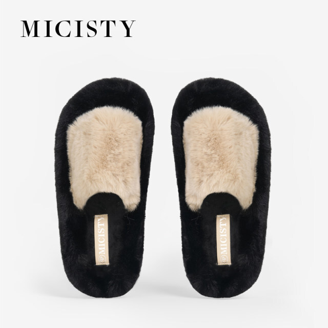 image_ACD5C015-50F3-4F66-A3FF-F2AD03EFD19C_1758526913