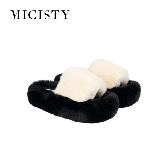 image_20FC33AC-101F-4FA5-BB2A-820F4EDE3ADD_1758526913