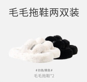 image_D8E9513D-82A0-4E0D-81B0-EF9B47AE0555_1758526958