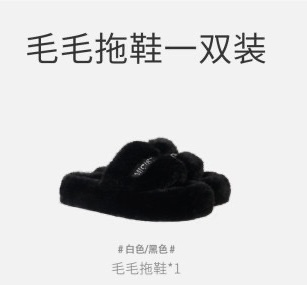 image_3D1A1479-5C62-4F7A-8454-2E25E47C378D_1758526958