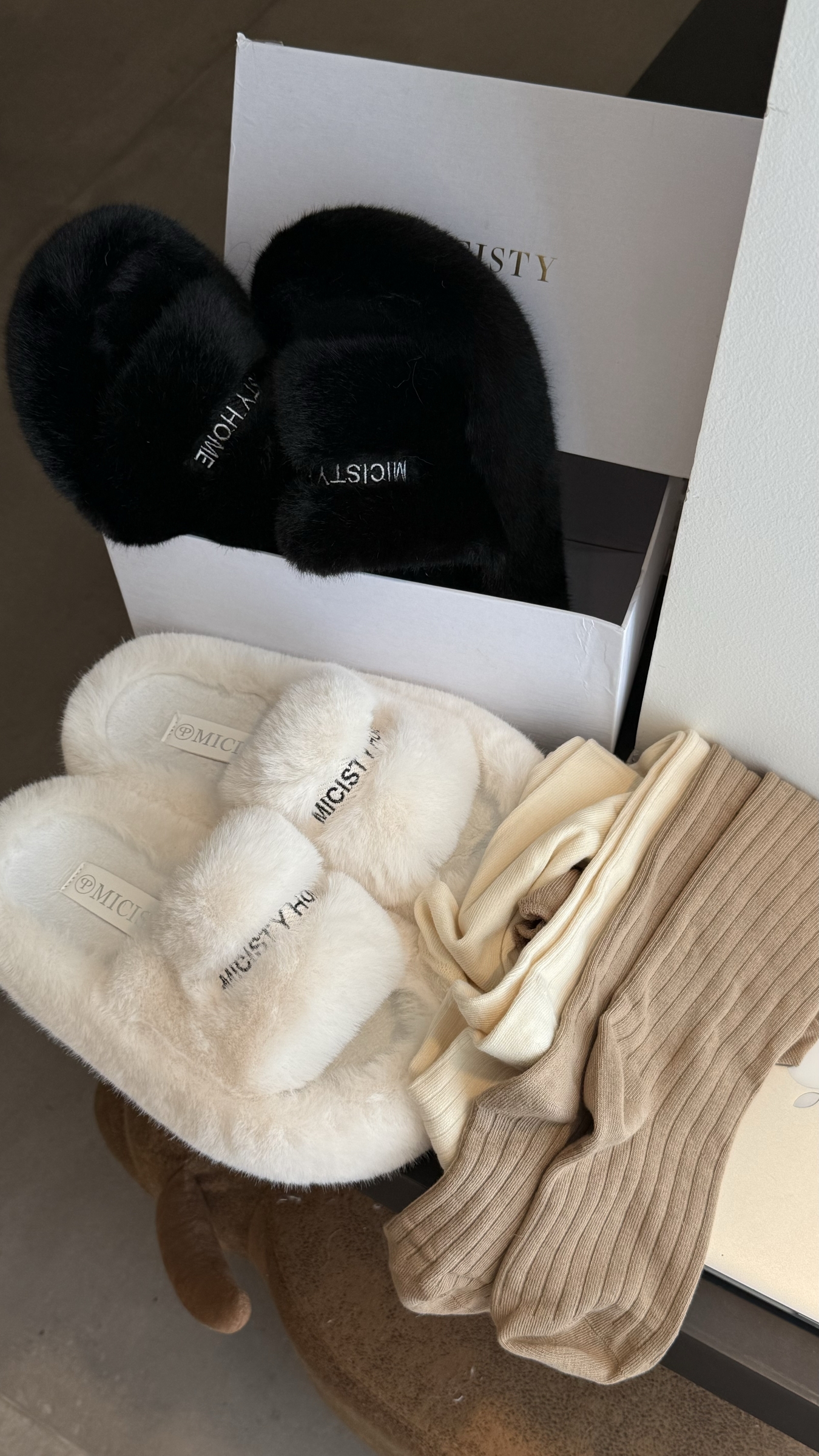 image_7F8606C0-CB0A-4901-88A4-B3E64D829ED1_1758526958