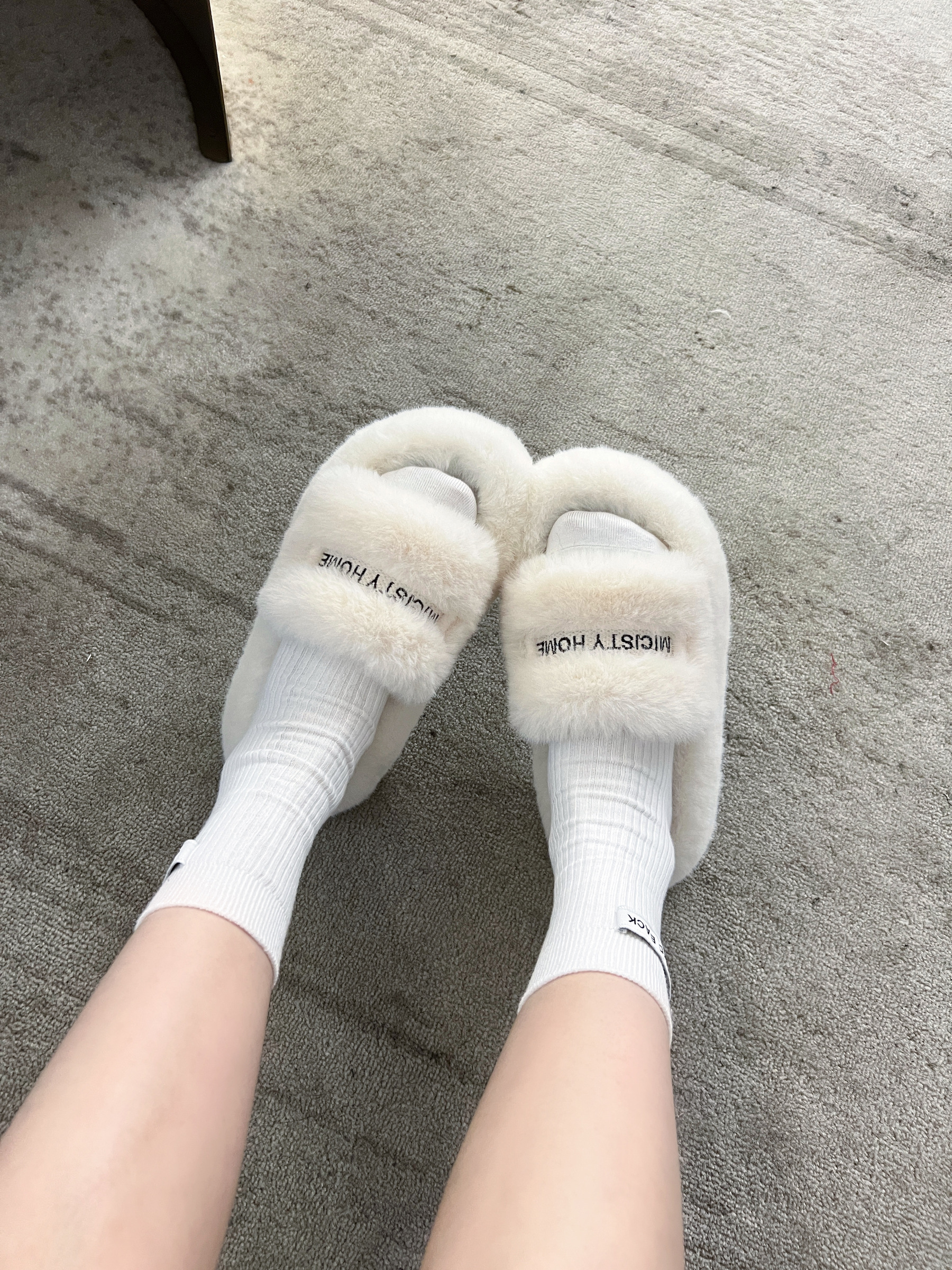 image_69004873-99A5-4CBB-97DD-391FAA46FFF4_1758526960