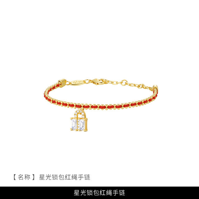 image_E5B582A1-C948-42A4-A2F9-6A00943F81F1_1760107529