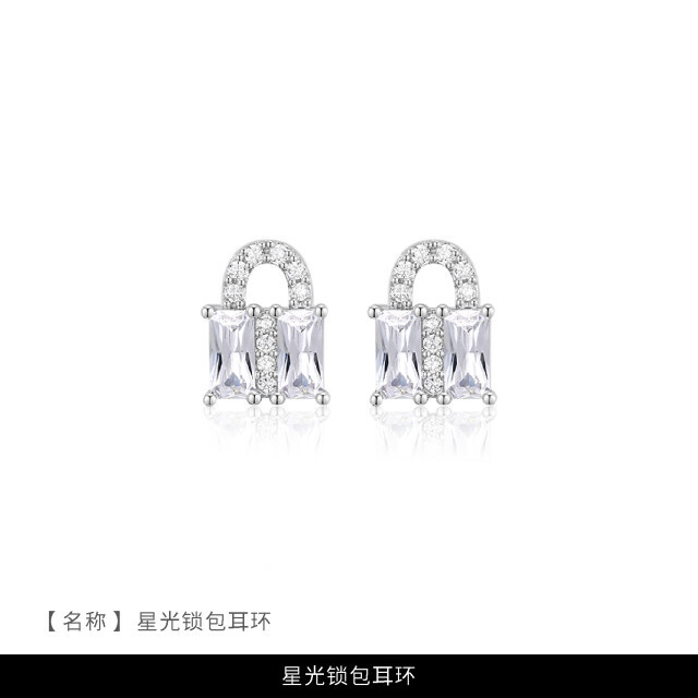 image_344F5058-F780-457C-A3D9-C391C7E35224_1760107529