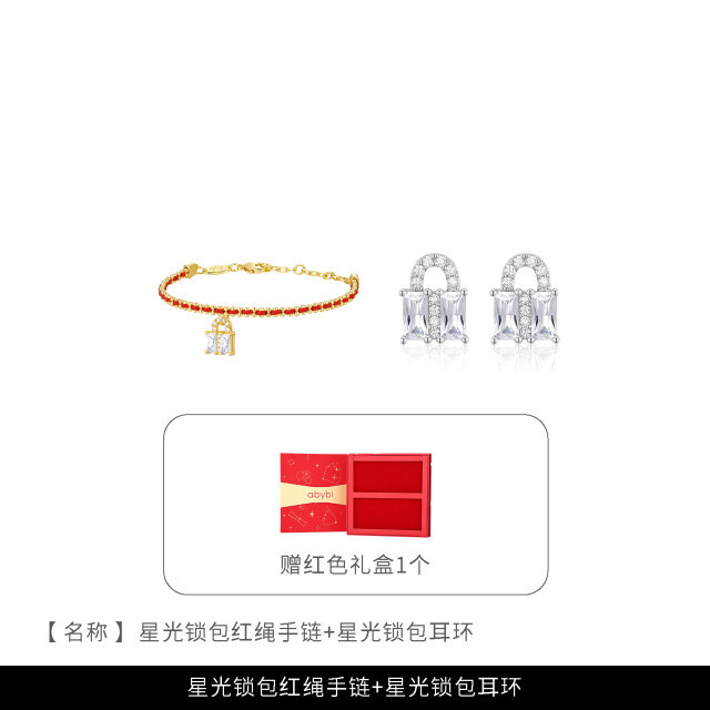 image_D2766BCF-DD17-4AF8-8778-57EDF561A3F6_1760107529