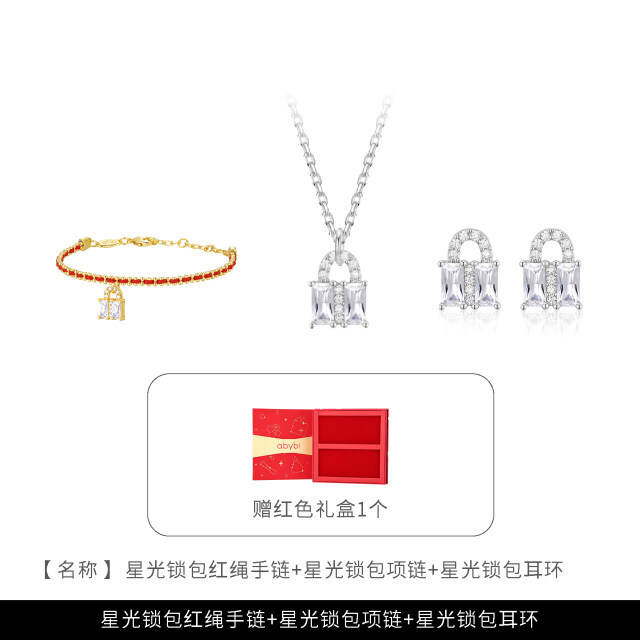 image_34AB6C2C-BB77-4045-879F-B6E1E50CE4BC_1760107529