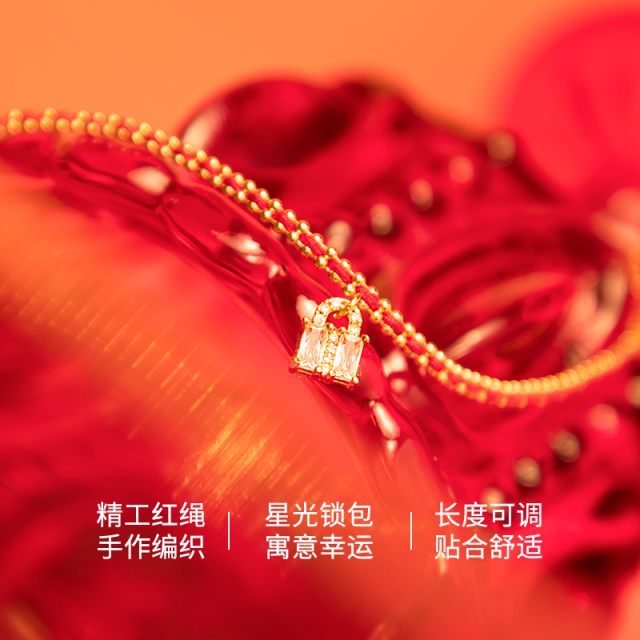 image_378BB7E9-0A73-4752-9D4B-1108C662D76A_1760107529