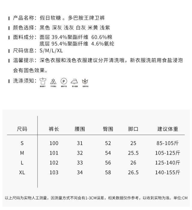 image_BB4B205D-8E12-490B-B92E-D8C260F33C6C_1760636099