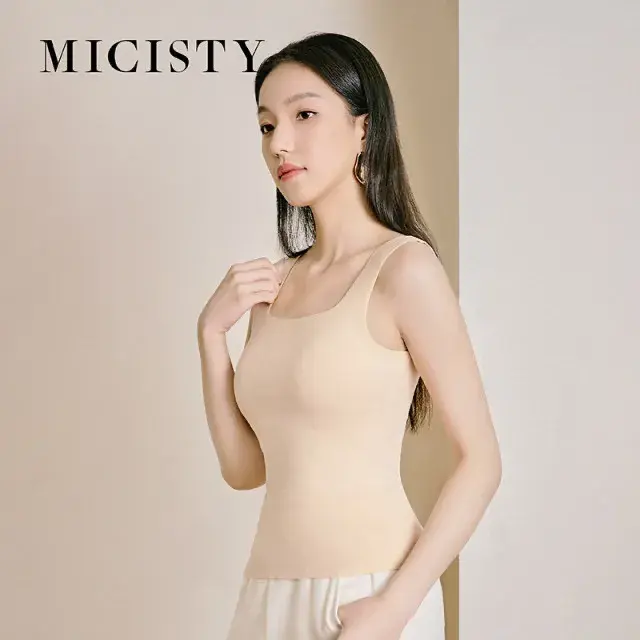 IMG_3249-1730735741290