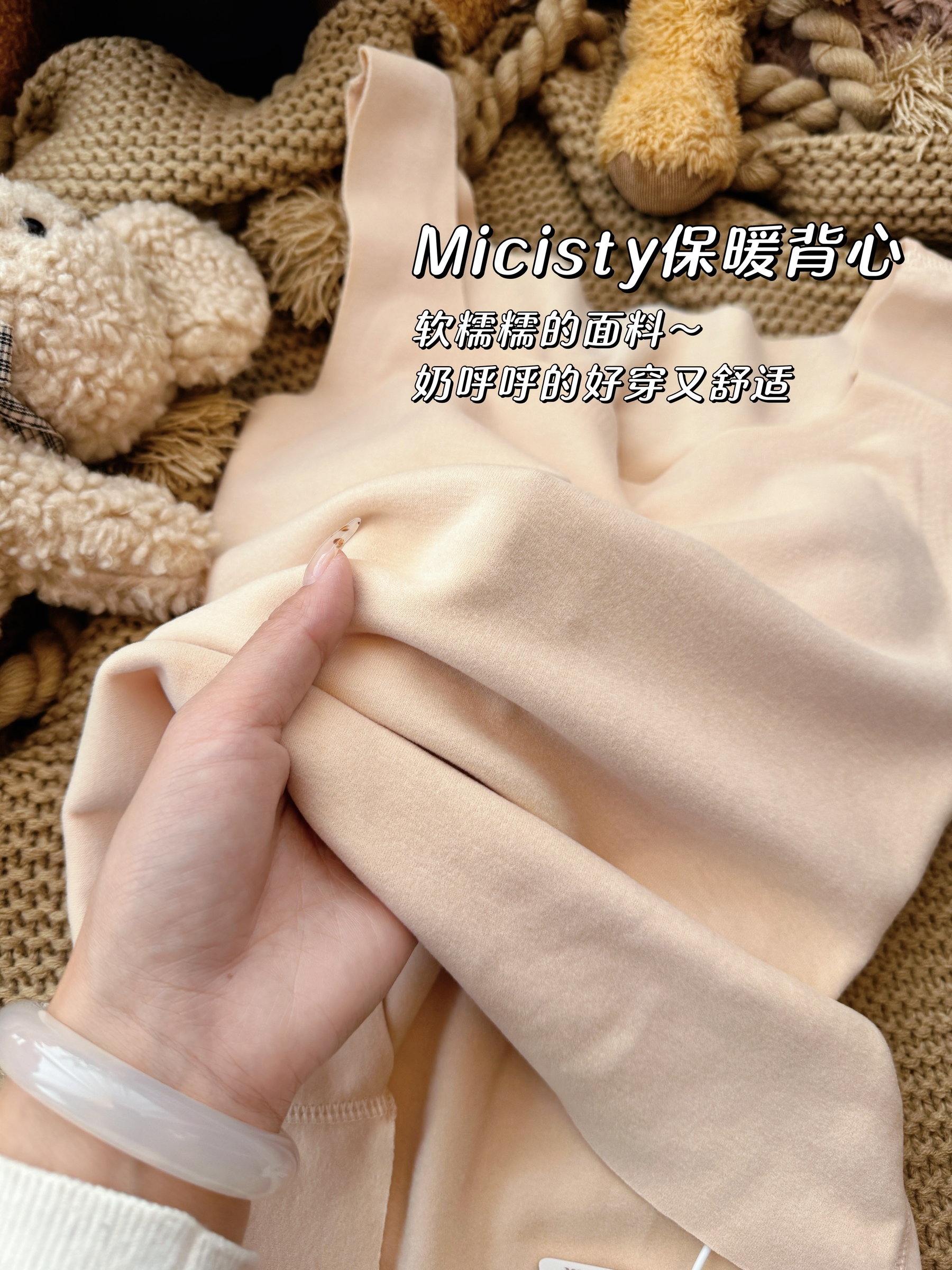 image_17F62098-95F9-4C10-8936-9BFFF56B6214_1760951549