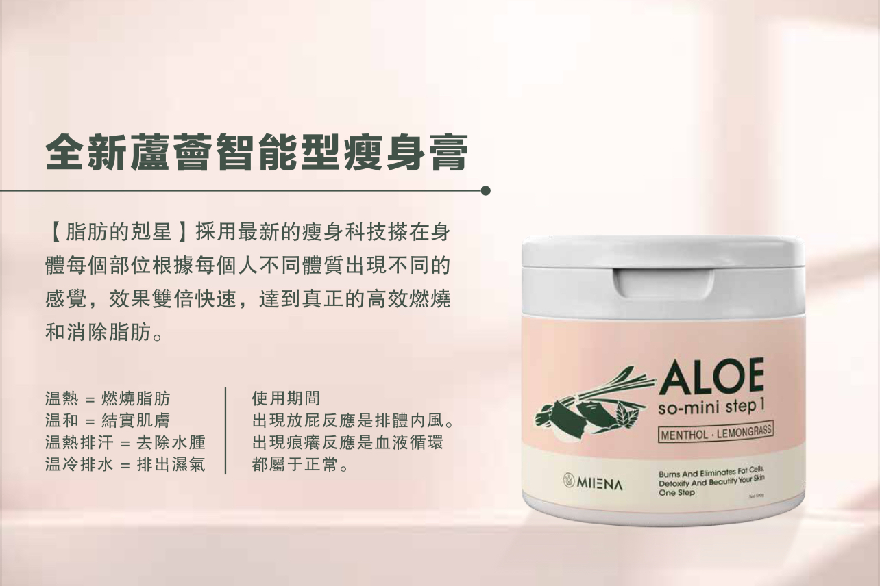 image_AE02D076-7B26-4474-82B9-1F064C16E4DE_1761059039